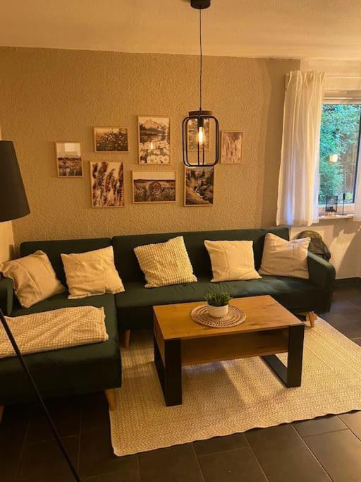 Schwarzwaldeck In * Тодтнауберг